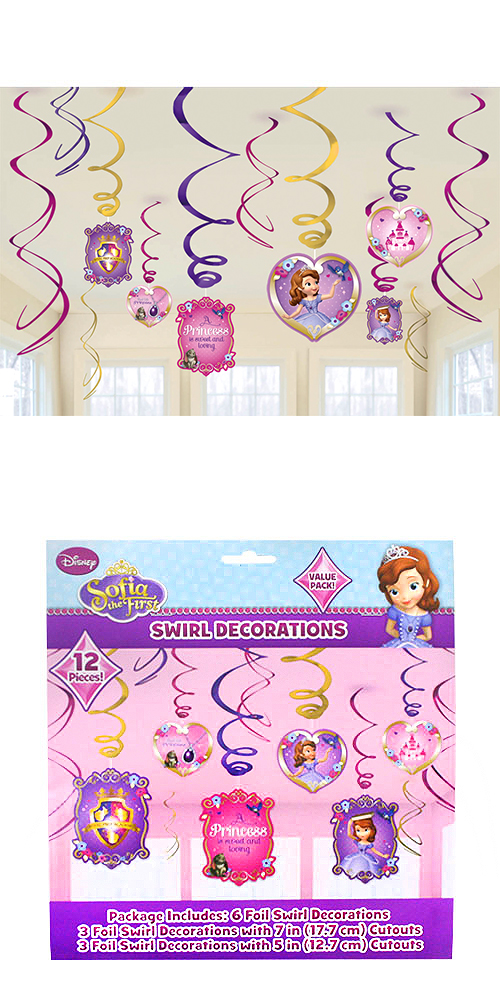 �����䢣PG�����ǥ��Х�塼�ѥå������ե������ե������ȡ�PG670293