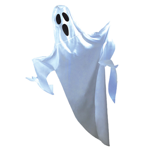 ���߸˸¤ꢣPG���㥤����ȥ������ȥե��֥�å���PG670377��