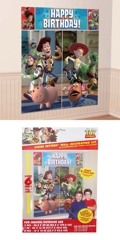 ߸˸¤ꢣPG󥻥åȥȡ꡼ѥåסPG670401