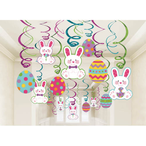 ߸˸¤50OFF뢣PG롡ᥬХ塼ѥå30ꡡPG670404