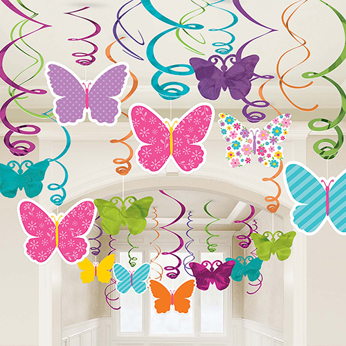 ߸˸¤ꢣPGǥ ץ ᥬХ塼ѥå PG670405