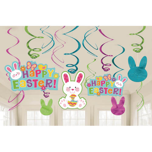 ߸˸¤50OFF뢣PGХ塼ѥå12ꡡPG670419