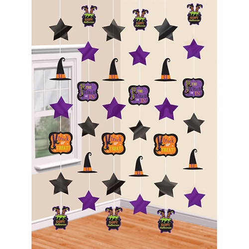 �����䢣PG�ե����륹�ȥ�󥰥ǥ��졼����� �����å���PG670440