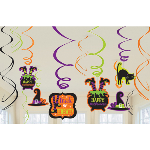 �����䢣PG�Х�塼�ѥå��ե����륹���ǥ��졼����󡡥����å���PG670441