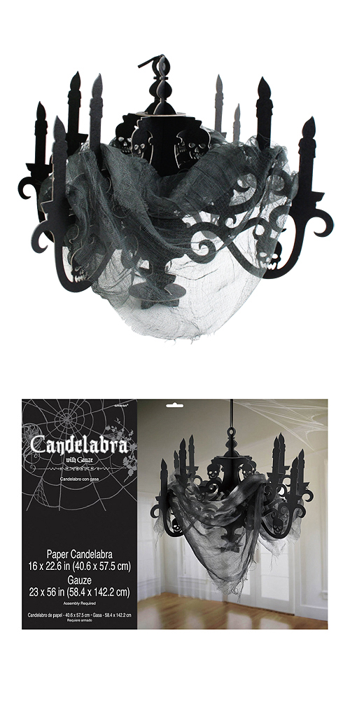 �����䢣PG�ۡ���ƥåɥޥ󥷥�� �����ǥꥢ��PG670455