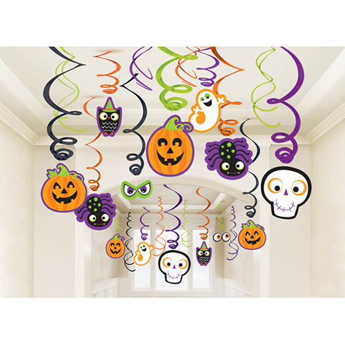 ���߸˸¤ꢣ���߸˸¤�50%OFF�����뢣PG�����ǥ� �ե��ߥ꡼�ե��ɥ꡼ 30�����ꡡPG670459