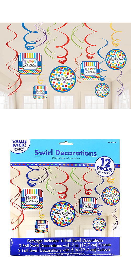 ߸˸¤ꢣPGǥ֥饤ȥСǡPG670471