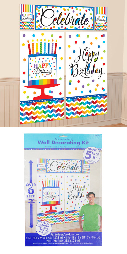 �����䢣PG�����󥻥å������֥饤�ȥС����ǡ���PG670472