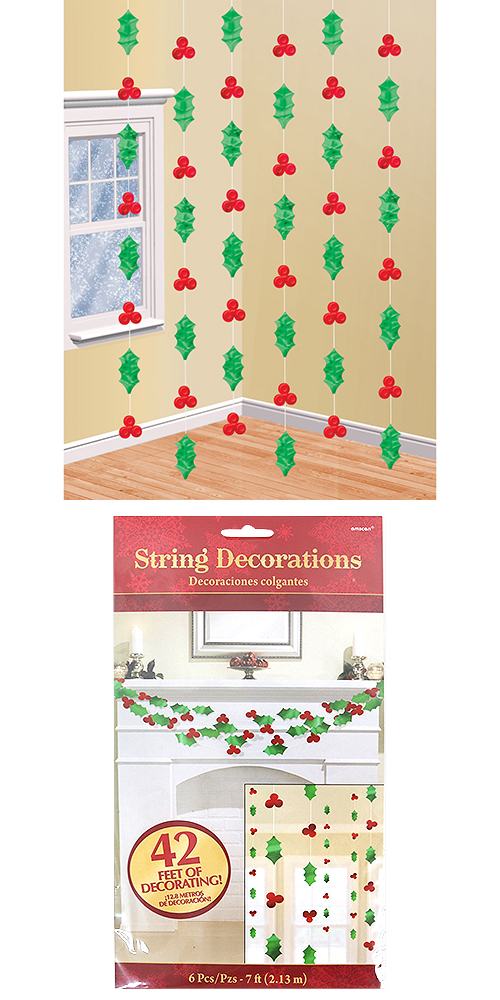 �����䢣PG�ե����륹�ȥ�󥰥ǥ��졼����󡡥ۡ��꡼��PG670494