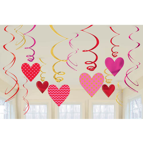 �����䢣PG�����Х�塼�ѥå����Х�󥿥���12�����ꡡPG670512