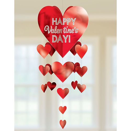 �����䢣PG�ϥ󥮥󥰥ǥ��졼�����ϡ��ȥե�����ܡ��ɡ�PG670513