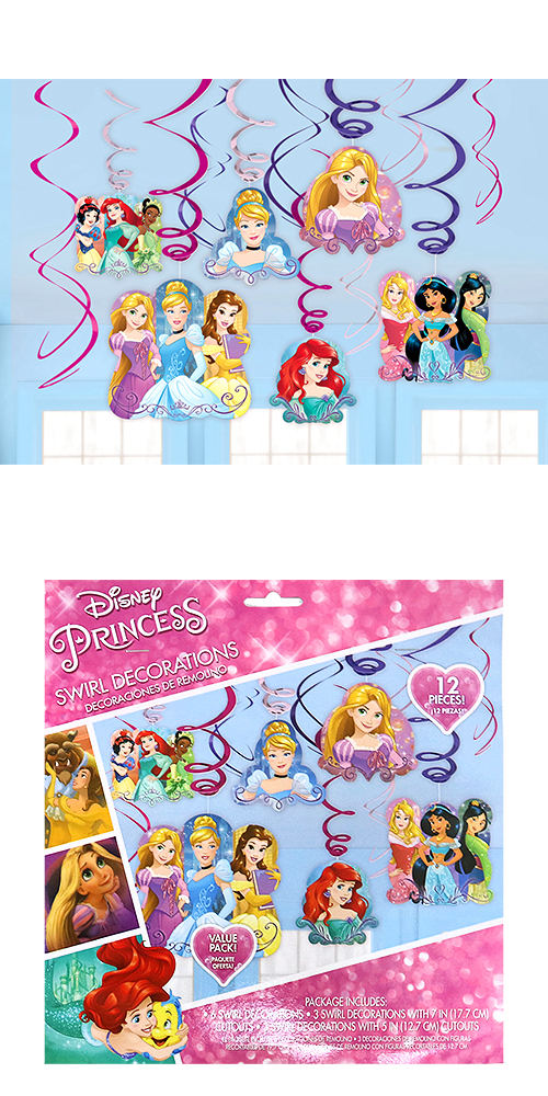 �����䢣PG �ץ�󥻥��ɥ꡼��ӥå����Х�塼�ѥå��ե����륹���ǥ��졼�����PG670542