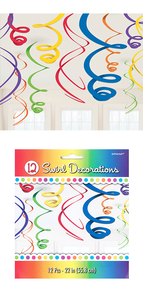 ߸˸¤ꢣPGǥ졼 쥤ܡ PG67056.90