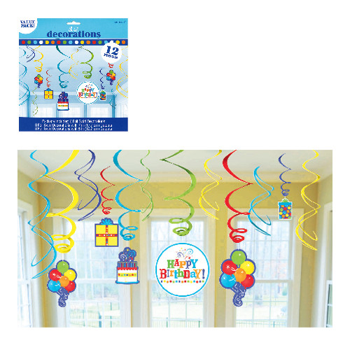 �����䢣PG�ϥ󥮥󥰥����ǥ��졼����󡡥С����ǡ��ե����С���PG670585