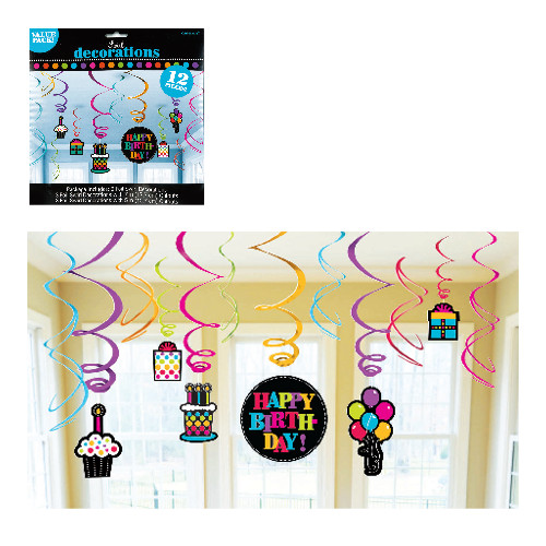 �����䢣PG�ϥ󥮥󥰥����ǥ����ѡ��ƥ�����PG670587