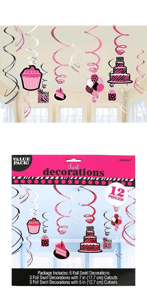 ߸˸¤ꢣPGϥ󥮥󥰥ǥʥ䡼FPG670591