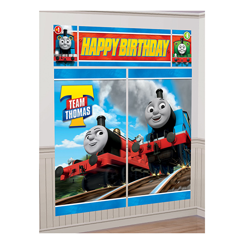 䢣PG󥻥å ȡޥ륢ܡ PG670619