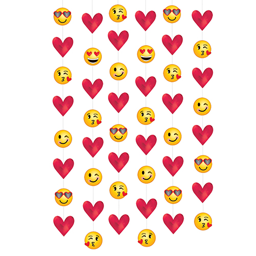 �����䢣PG�Х�󥿥��󥨥⥸���ȥ�󥰥ǥ��졼�����PG670720