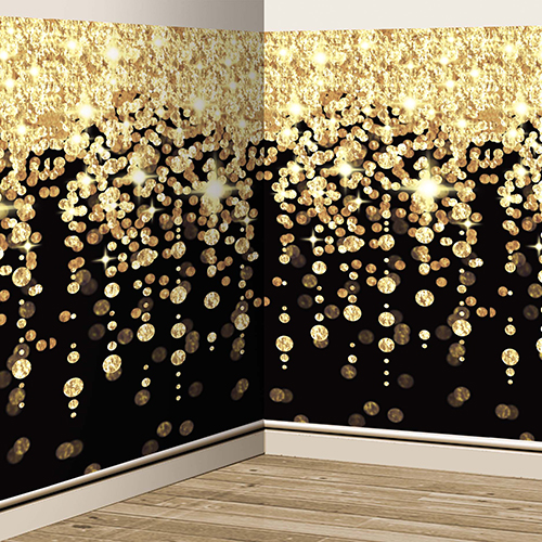 ߸˸¤ꢣPGåĥɥ 㥹ǥ󥰥饤 󥻥å롼 ץ饹åPG670732