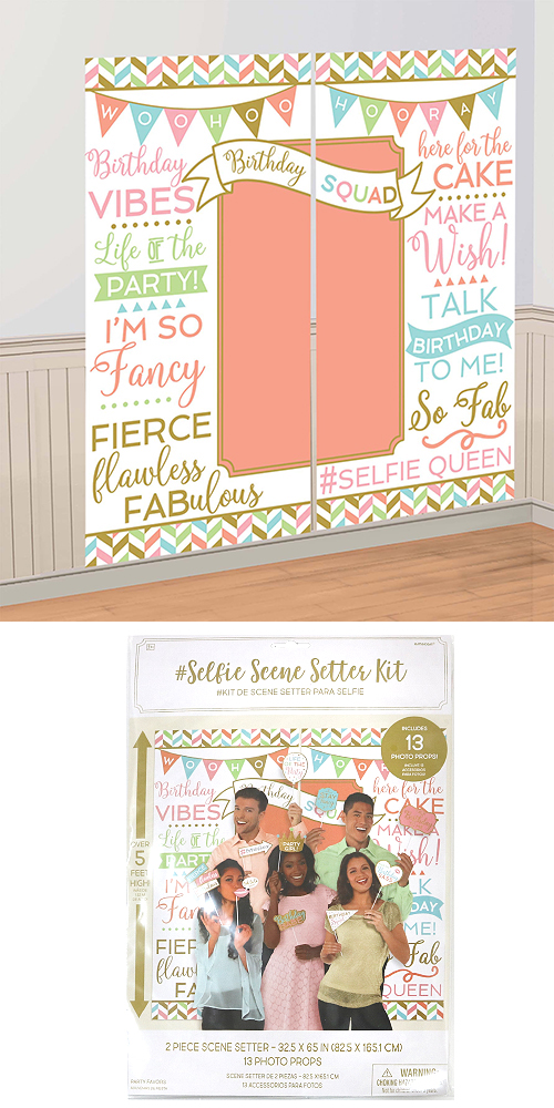 ߸˸¤ꢣPG󥻥åեƥեPG670737