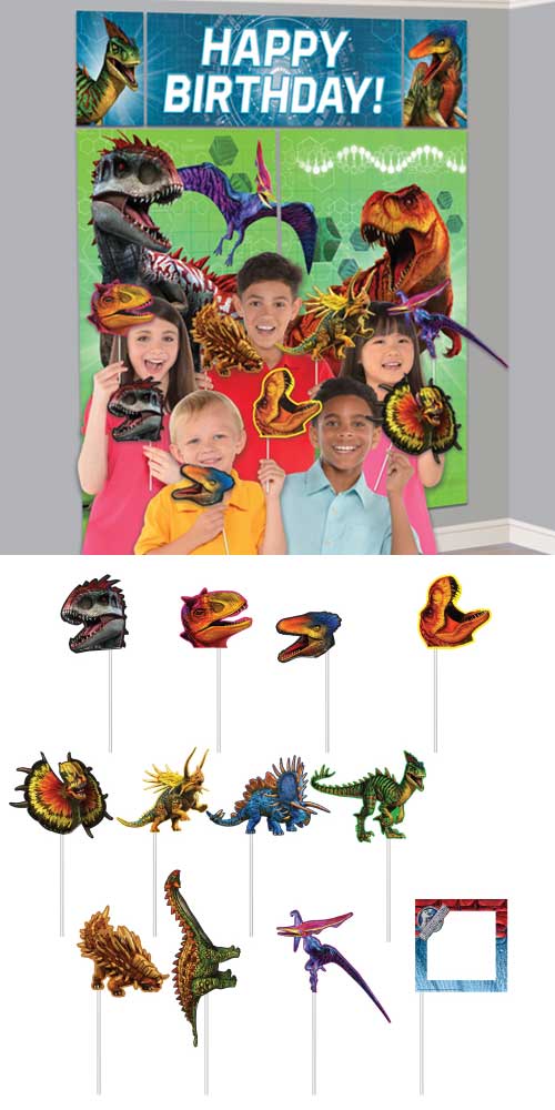 ߸˸¤ꢣPG󥻥åץåץ 饷å PG670750