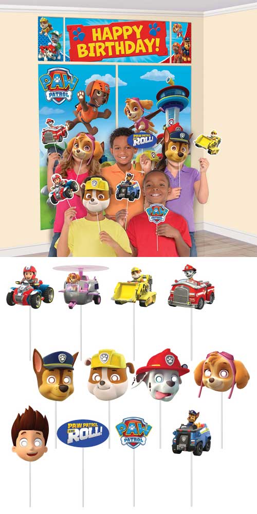 䢣PG󥻥åץåץ ѥѥȥ PG670756