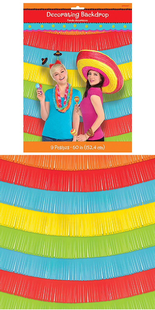 䢣PGǥåե󥸥ǥ쥤ƥ󥰥ХåɥåסPG670767