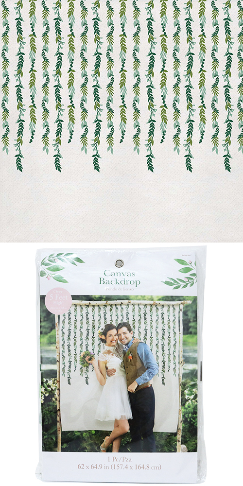 ߸˸¤ꢣPGХåɥåס֥ɥ꡼֥PG670827