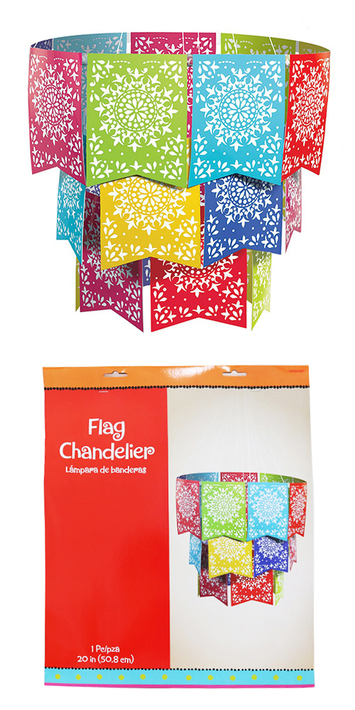 䢣PGǥꥢǥǥ륽եåPG670853