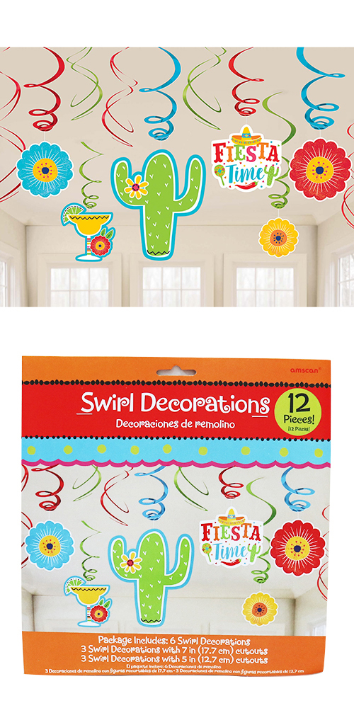 ߸˸¤ꢣPGХ塼ѥåǥեPG670859