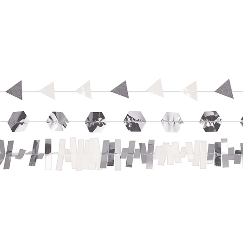 ߸˸¤ꢣPG쥤䡼ɡСPG670880.18