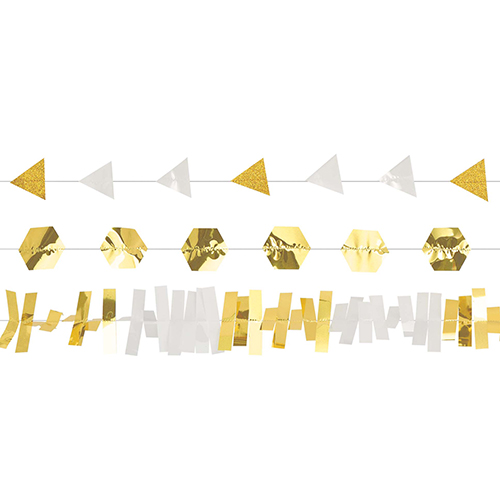 䢣PG쥤䡼ɡɡPG670880.19