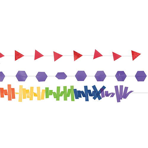 ߸˸¤ꢣPG쥤䡼ɡ쥤ܡPG670880.90