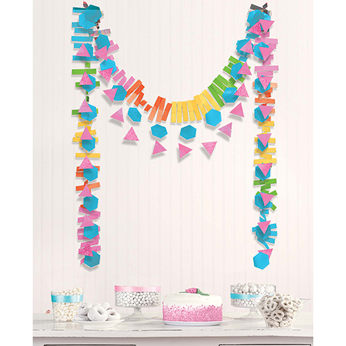 ߸˸¤ꢣPG쥤䡼ɡޥPG670881.90