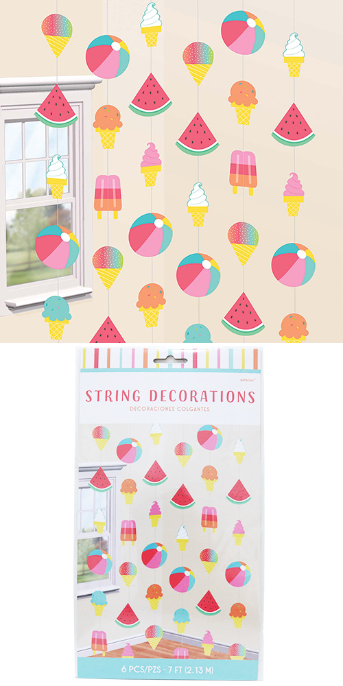 ߸˸¤ꢣPGȥ󥰥ǥ㥹ȥPG670898