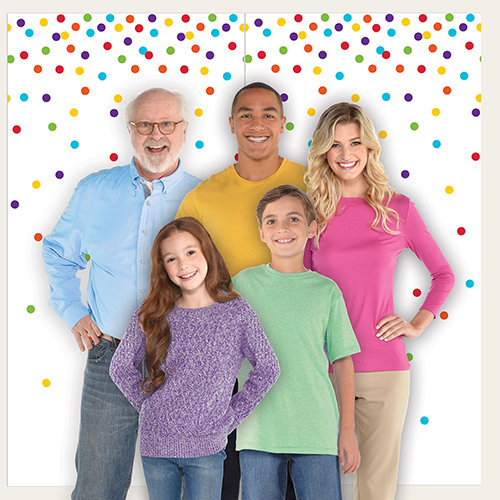 䢣PGեȥ󥻥å 쥤ܡɥå PG670921