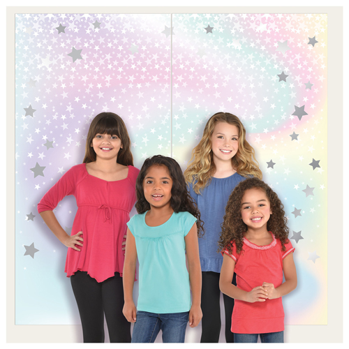 �����䢣PG�ե��ȥ����󥻥å��� �ޥ����� PG670922