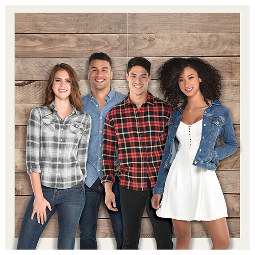 䢣PGեȥ󥻥å ֥饦󥦥å PG670925