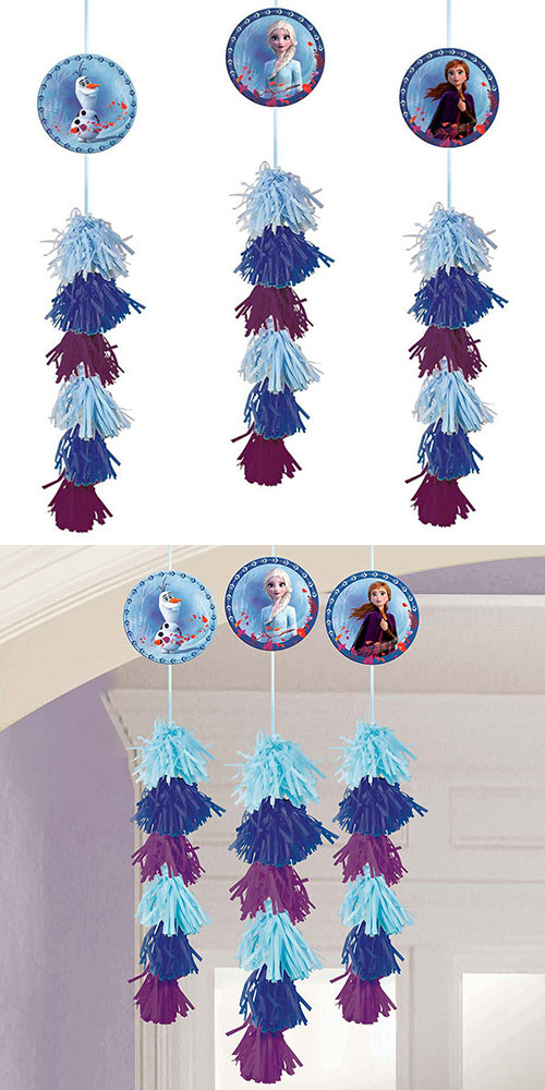 ߸˸¤ꢣPGåǥ졼 ե2 PG670974