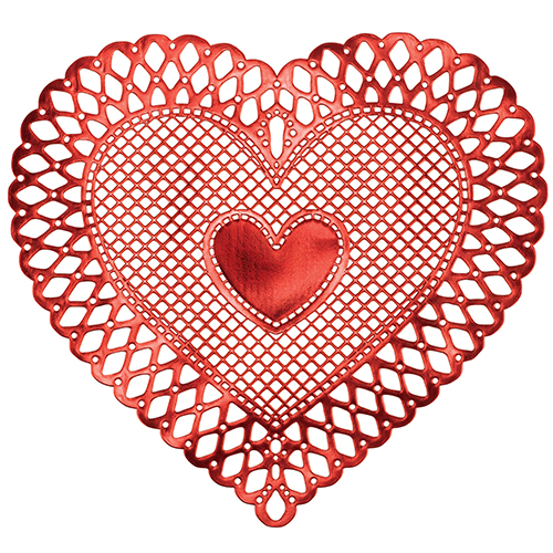 �����䢣PG�ץ졼���ޥå� �ϡ��� PG670981