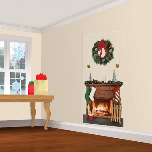 䢣PG ۥǡե䡼ץ졼󥻥å PG671090