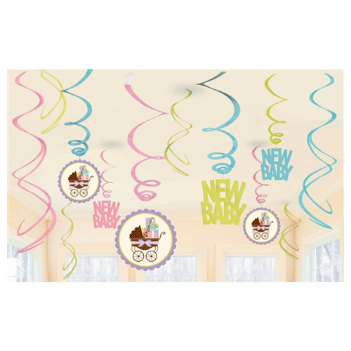 �����䢣PG�����ǥ��졼����󡡥����ޥߡ���PG671130