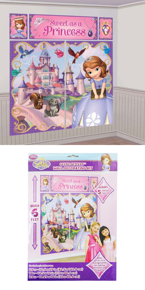 䢣PG󥻥åեեȡPG671351