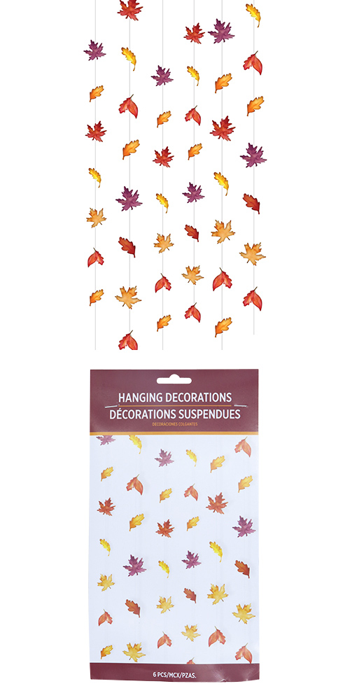 ߸˸¤50OFF뢣PGեå奪Х塼ѥåǥ졼 PG671394