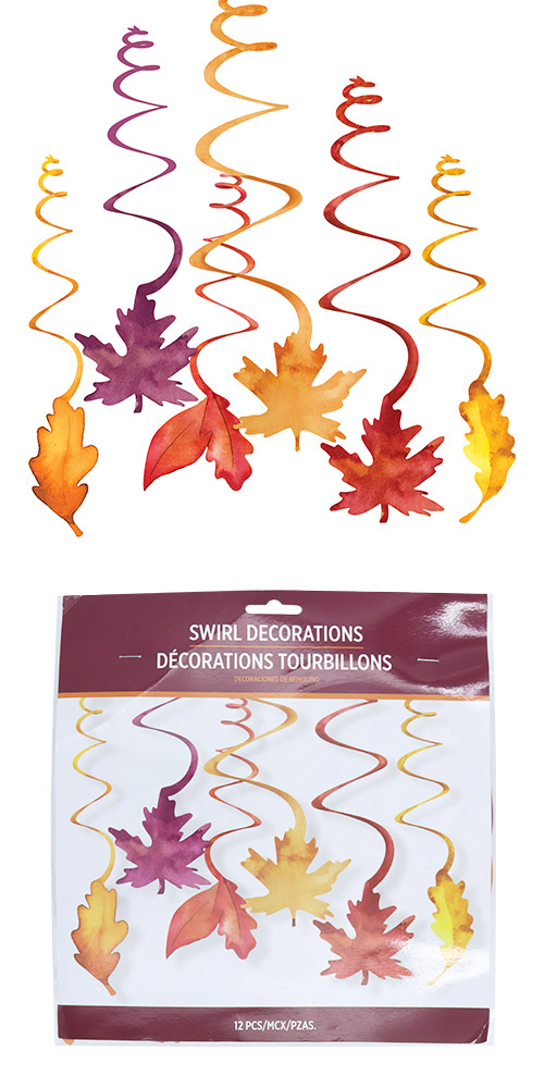 ߸˸¤50%OFF뢣PG եå奪꡼֥ϥ󥮥󥰥ȥ󥰥ǥ졼 PG671395