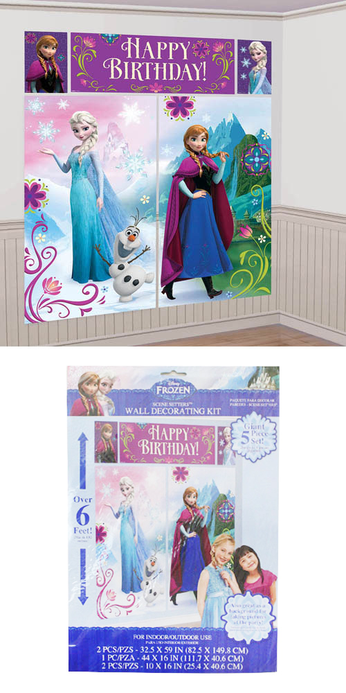 䢣PG󥻥åǥˡեPG671416