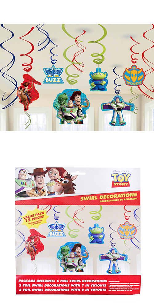 �����䢣PG�����ǥ��Х�塼�ѥå����ȥ����ȡ��꡼�ѥ���åס�PG671426