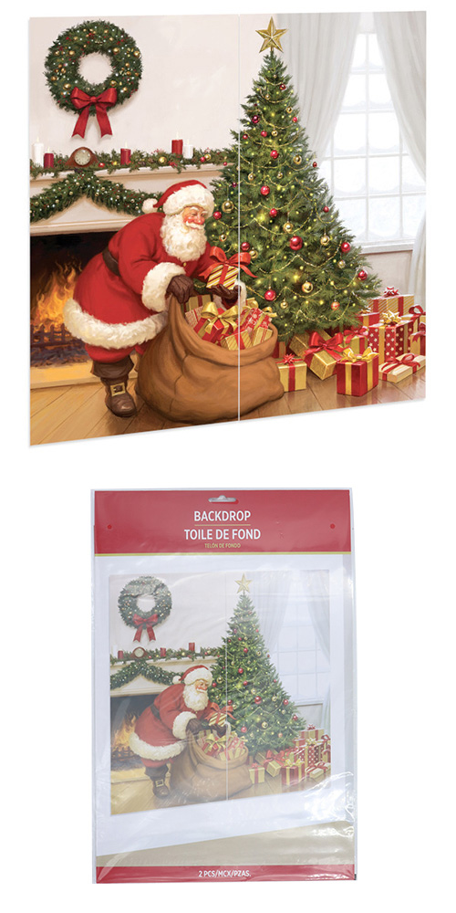 䢣߸˸¤50OFF뢣PG 󥿥󥻥å PG671431