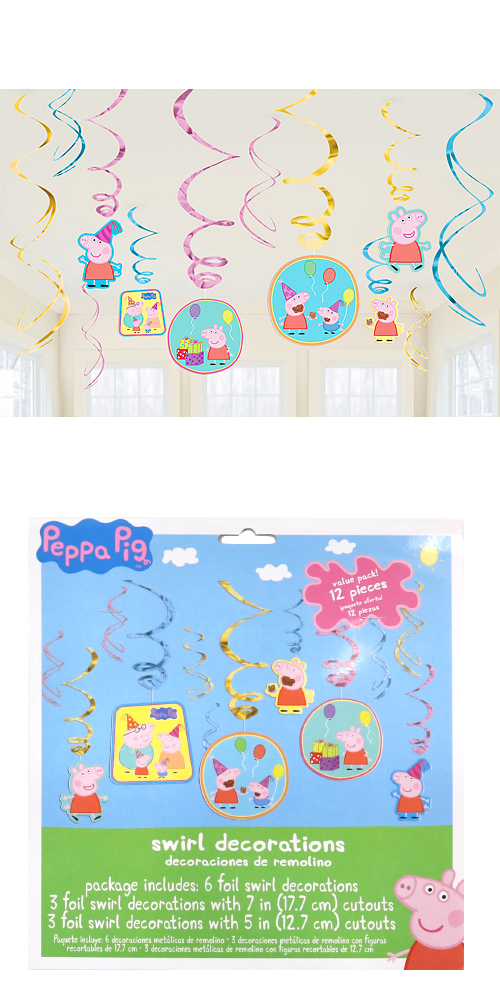 ߸˸¤ꢣPGǥ졼󡡥ڥåѥԥåPG671499