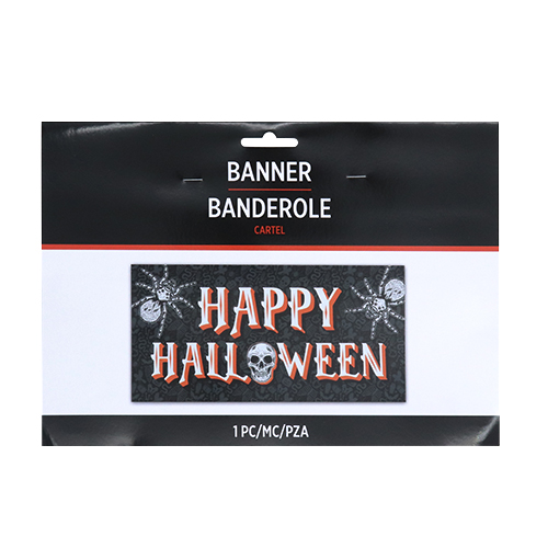 䢣߸˸¤50%OFF뢣PGۥ饤Хʡ饷åϥ PG671523